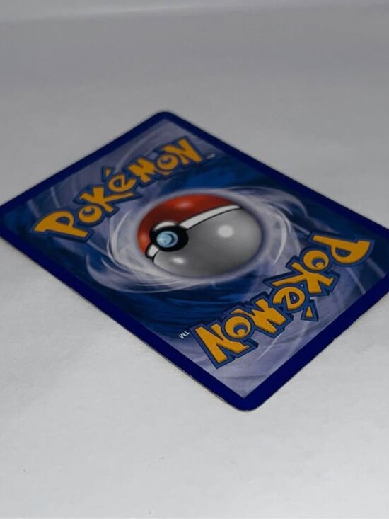 Pokemon Park 010/017 POP Series 2 Regular for sale online | eBay 2005 Pokemon Park 10/17 POP Series 2